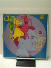 Leon Ruben -A thinking man’s cha cha cha.jpg