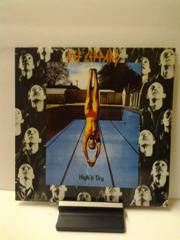 Leppard Def- High n dry.jpg