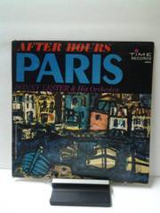 Lester Sonny -After Hours Paris.jpg