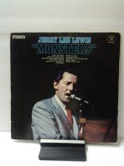 Lewis Lee Jerry - Monster.jpg