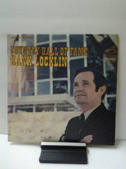 Locklin Hank -Country hall of fame.jpg