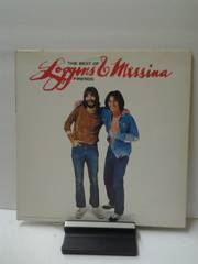 Login & Messina - The best of Loggins & Messina friends.jpg