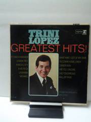 Lopez Trini -Greatest hits.jpg