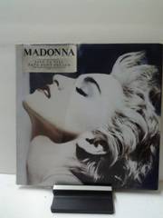 Madonna- True Blue.jpg