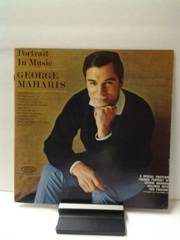 Maharis Georges - Portrait in music.jpg