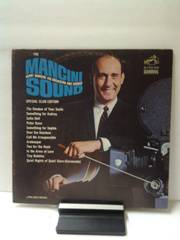 Mancini Henry -Special club edition.jpg