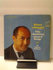 Mancini Henry -The academy award songs.jpg