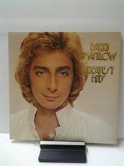 Manilow Barry - Greatest hits.jpg