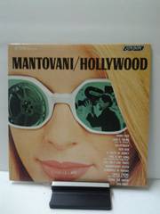 Mantovani - Hollywood.jpg