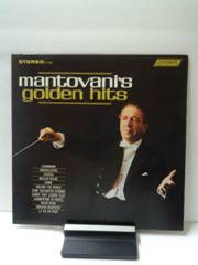 Mantovani - Mantovani’s golden hits.jpg