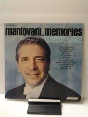 Mantovani -Mantovani...memories.jpg