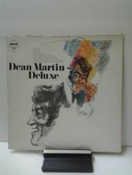 Martin Dean -Deluxe.jpg