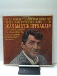 Martin Dean -Dean Martin hits again.jpg