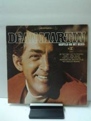 Martin Dean -Gentle on my mind.jpg