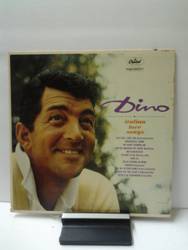 Martin Dean -italian love song.jpg