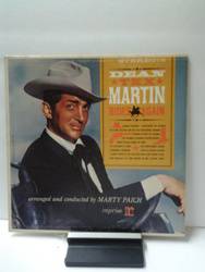 Martin Dean -Rides again.jpg