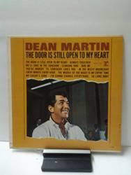 Martin Dean -The door is still open.jpg