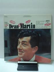 Martin Dean- You can’t love ‘em all.jpg