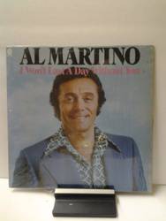 Martino Al -I won’t last a day without you.jpg