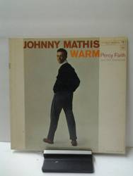 Mathis Johnny -Warm.jpg