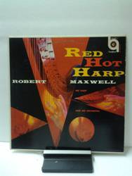 Maxell robert -Red hot harp.jpg