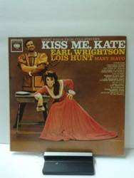 Mayo Mary- Kiss me Kate.jpg