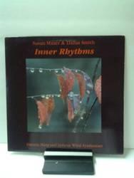 Mazer susan -Inner Rhythms.jpg