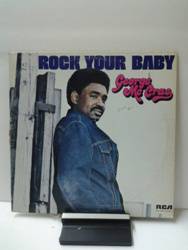 McCrae George -Rock your baby.jpg