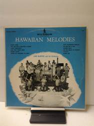 McIntire Lani -Hawaiian melodies.jpg