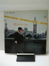 Melachrino (The) -Man in London.jpg