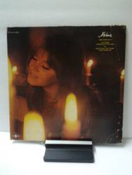 Melanie -Candles in the rain.jpg