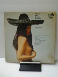 Melia Burt -Music for latin lovers.jpg