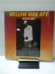 Mellow Man Ace -Mentirosa.jpg