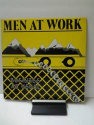 Men at work -Business as usual.jpg