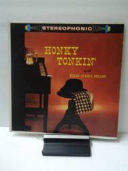 Miller Eddie-Honky Tonkin.jpg