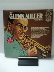 Miller Glenn -The Glenn Miller Collection.jpg