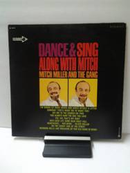 Miller Mitch -Dance & sing.jpg