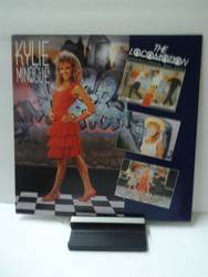 Minogue Kylie -Locomotion.jpg