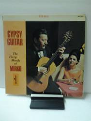 Mirko -Gypsy guitar.jpg