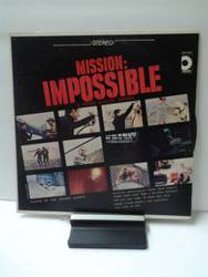 Mission Imposible- Film.jpg