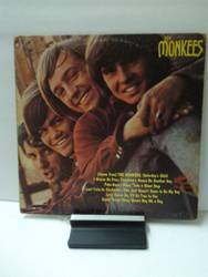 Monkees -Meet the Monkees.jpg