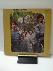 Monkees -More of the Monkees.jpg