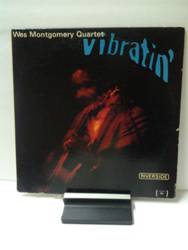 Montgomery Quartet Wes -Vibratin’.jpg