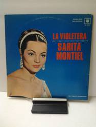 Montiel Sarita- La violetera.jpg