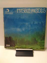 Moods- Invisible Moods.jpg