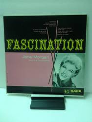 Morgan Jane -Fascination.jpg