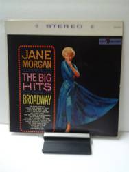 Morgan Jane -Jane Morgan – The big hits Broadway.jpg