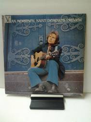 Morrison Van -Van Morrison Saint Dominic’s preview.jpg