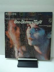 Moods Mystic-Moods orchestra  One stormy night.jpg