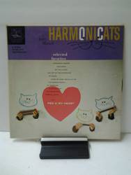 Murad Jerry -Jerry Murad’s harmonicats - Selected favorites.jpg